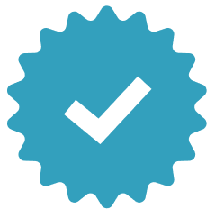 Мы - аккредитованная ИТ-компания