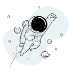 Выполняем работу