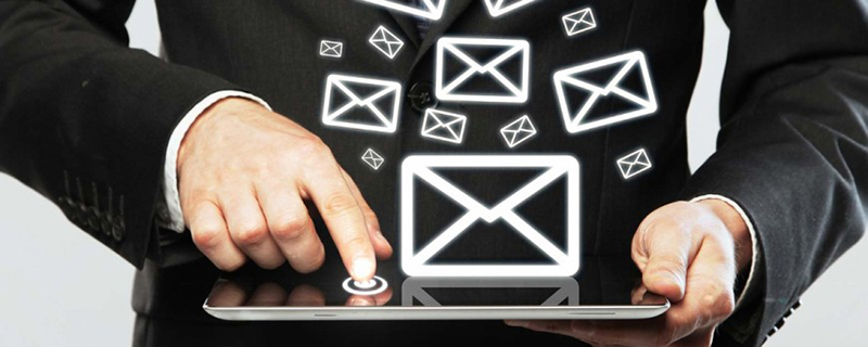 Динамический контент для email и рабочие процессы