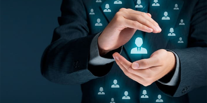 Основы CRM для удержания клиентов