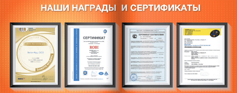 Подчеркните свои лучшие стороны