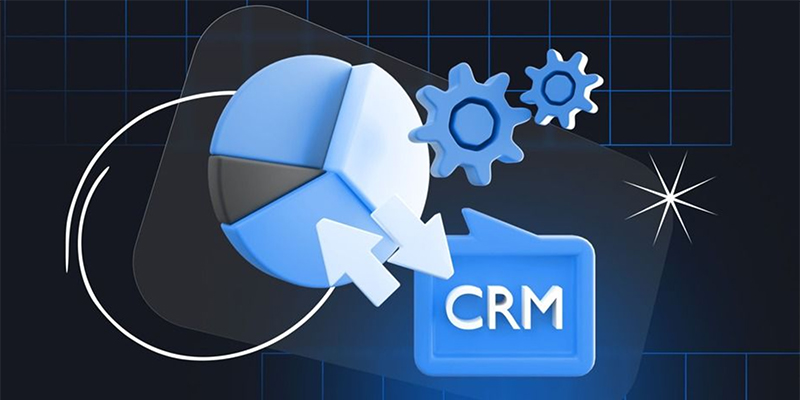Проблемы при реализации CRM-стратегий