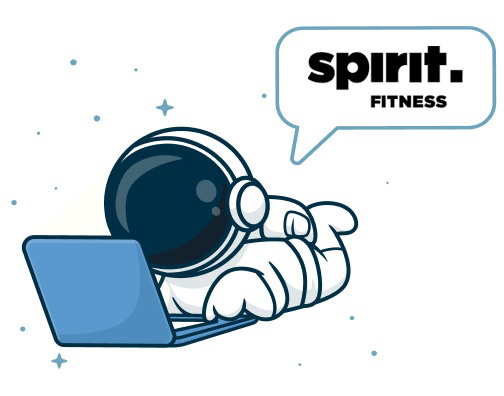 Spirit Fitness