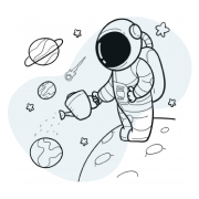 Поддержкаи развитиесайта