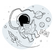 Разработка сайта