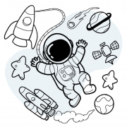 Наши услуги