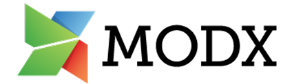MODX